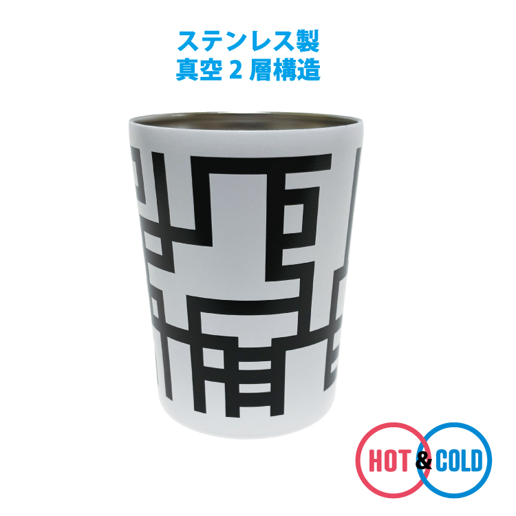 STORE | 布袋寅泰 OFFICIAL FANCLUB “beat crazy”