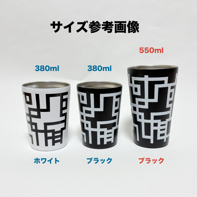 STORE | 布袋寅泰 OFFICIAL FANCLUB “beat crazy”