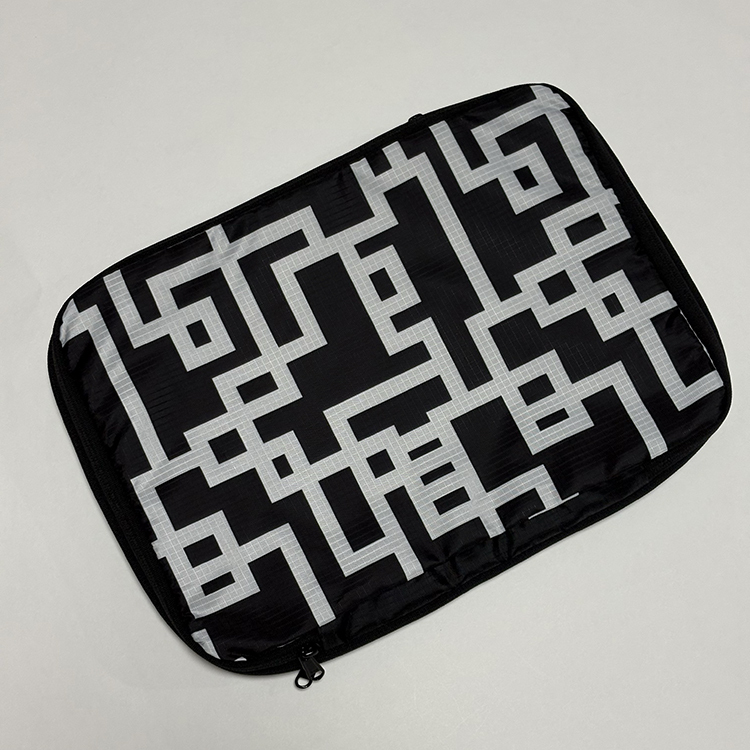 STORE | 布袋寅泰 OFFICIAL FANCLUB “beat crazy”