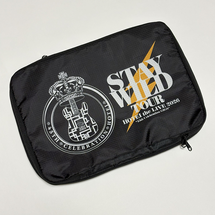 STORE | 布袋寅泰 OFFICIAL FANCLUB “beat crazy”