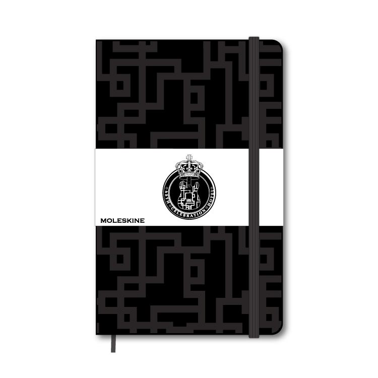 STORE | 布袋寅泰 OFFICIAL FANCLUB “beat crazy”