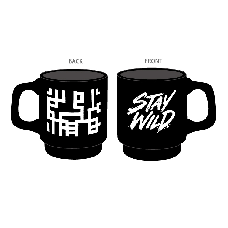 STORE | 布袋寅泰 OFFICIAL FANCLUB “beat crazy”