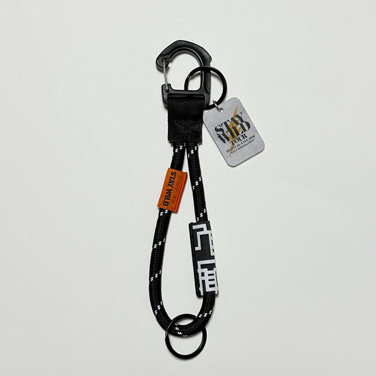 STORE | 布袋寅泰 OFFICIAL FANCLUB “beat crazy”