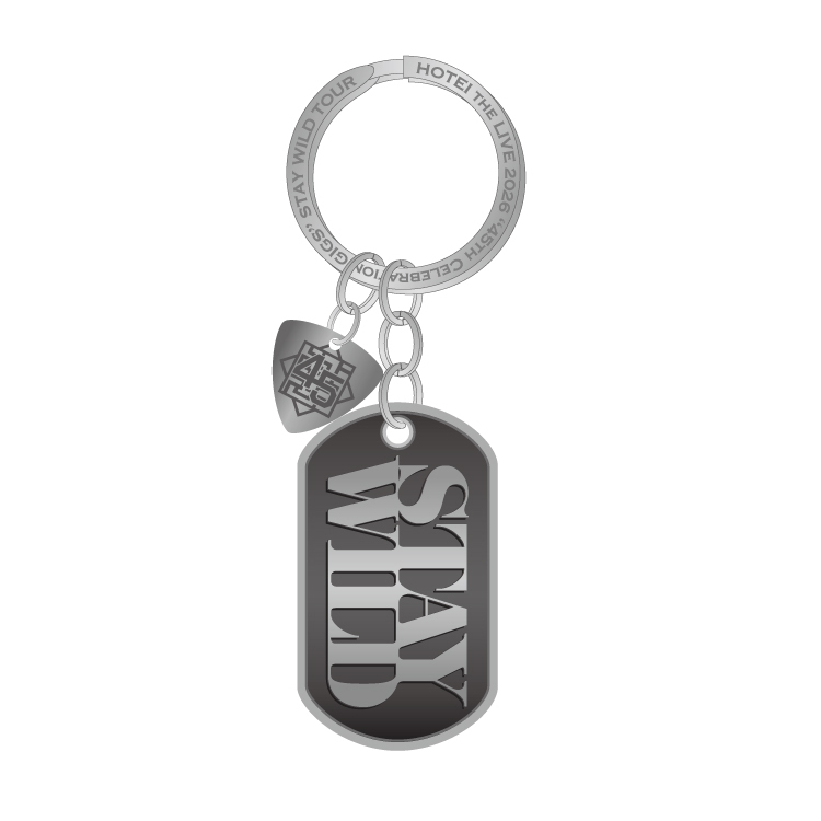 STORE | 布袋寅泰 OFFICIAL FANCLUB “beat crazy”