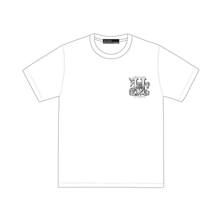 【希少】布袋寅泰 Beat Crazy 虎刺繍 Tシャツ L STORE | 布袋寅泰 OFFICIAL FANCLUB “beat crazy”