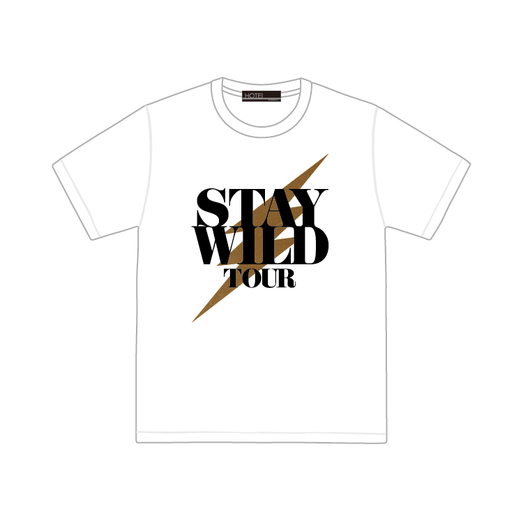 STORE | 布袋寅泰 OFFICIAL FANCLUB “beat crazy”