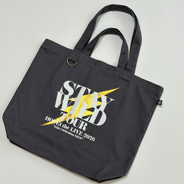 STORE | 布袋寅泰 OFFICIAL FANCLUB “beat crazy”