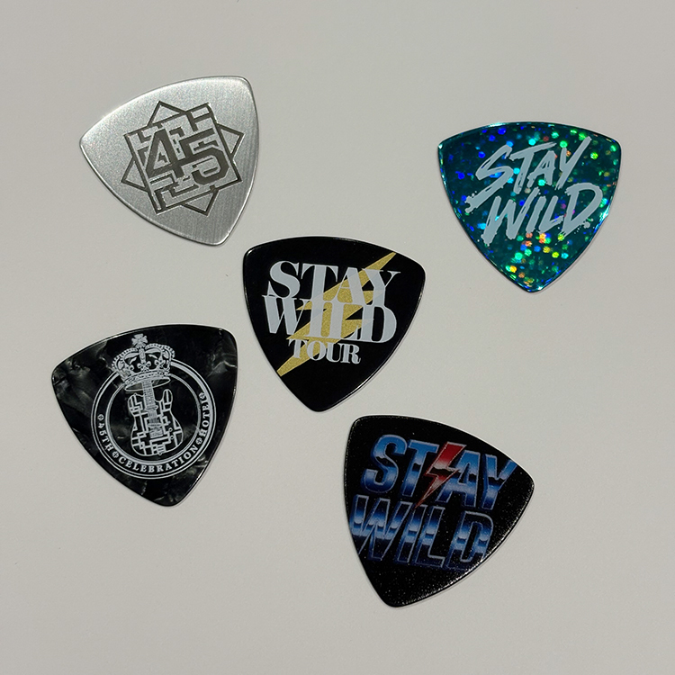 STORE | 布袋寅泰 OFFICIAL FANCLUB “beat crazy”