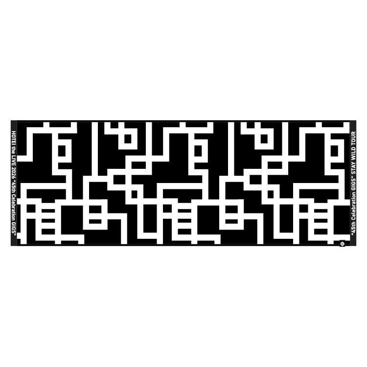 再度値下げ　迫力ある布袋 51cm 19kg ビンテージ　レトロ パワースポット STORE | 布袋寅泰 OFFICIAL FANCLUB “beat crazy”