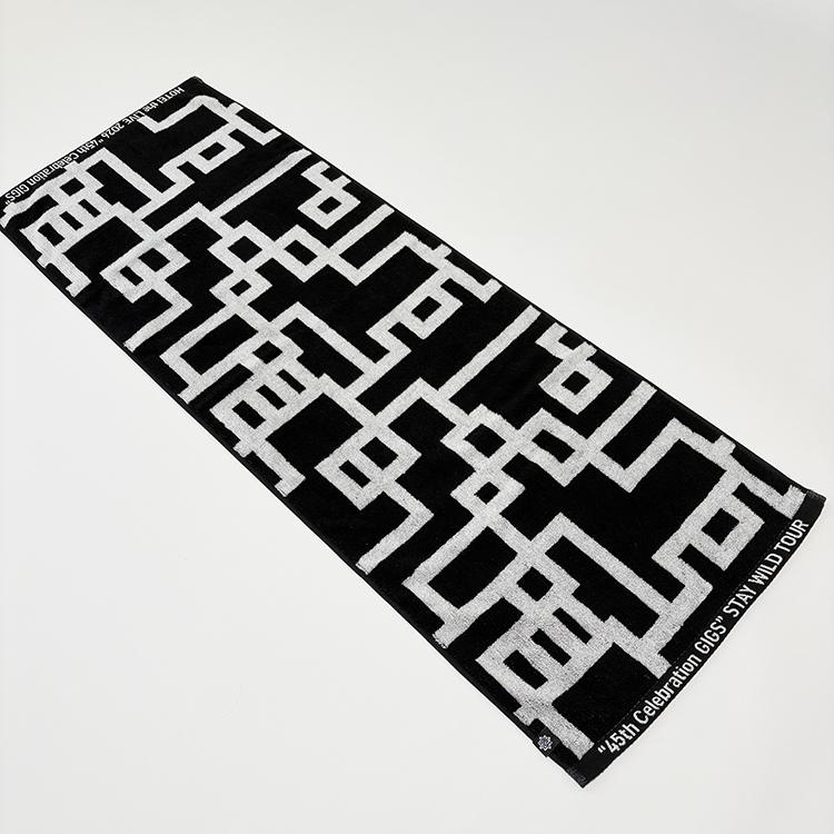 STORE | 布袋寅泰 OFFICIAL FANCLUB “beat crazy”