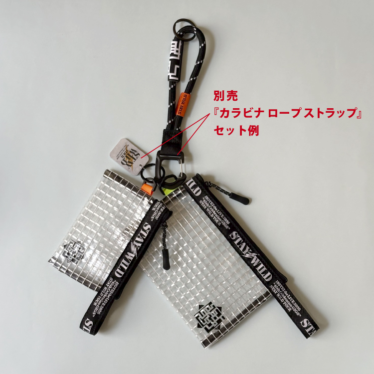 STORE | 布袋寅泰 OFFICIAL FANCLUB “beat crazy”