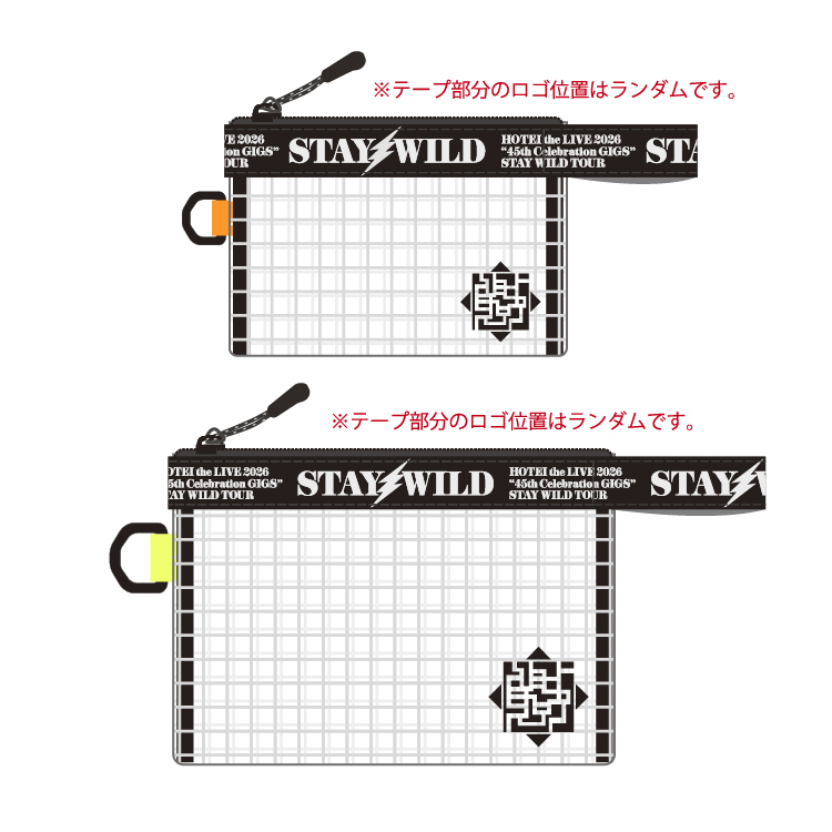 STORE | 布袋寅泰 OFFICIAL FANCLUB “beat crazy”