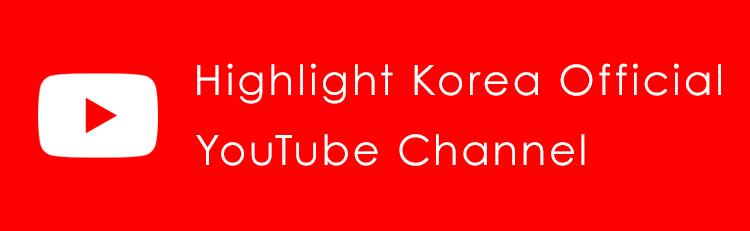 YouTube KR