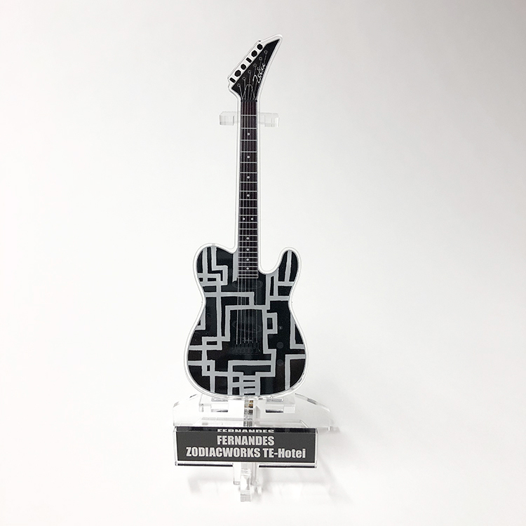 21春大特価セール 入手不可 布袋寅泰memorial フィギュア Guitar ミュージシャン Www Moddaker Com 21春大特価セール 入手不可 布袋寅泰memorial フィギュア Guitar ミュージシャン Www Moddaker Com