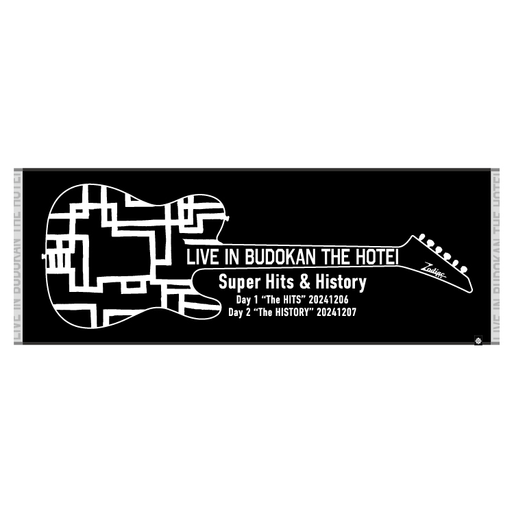 STORE | HOTEI.COM STORE STORE | HOTEI.COM STORE