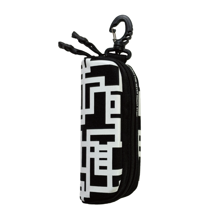 GUITARHYTHM サングラスケース