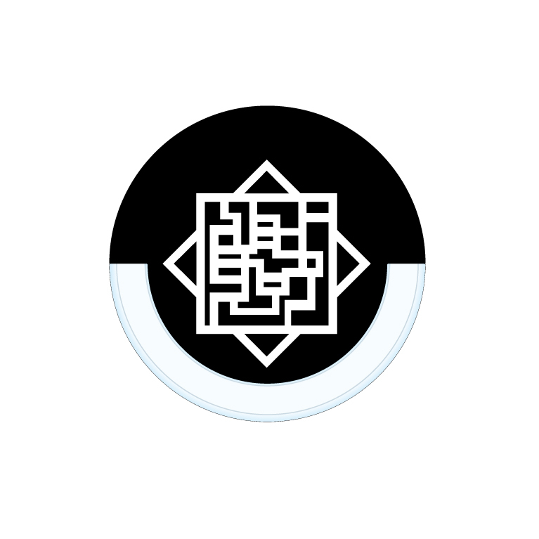 G MARK ワイヤレス充電器