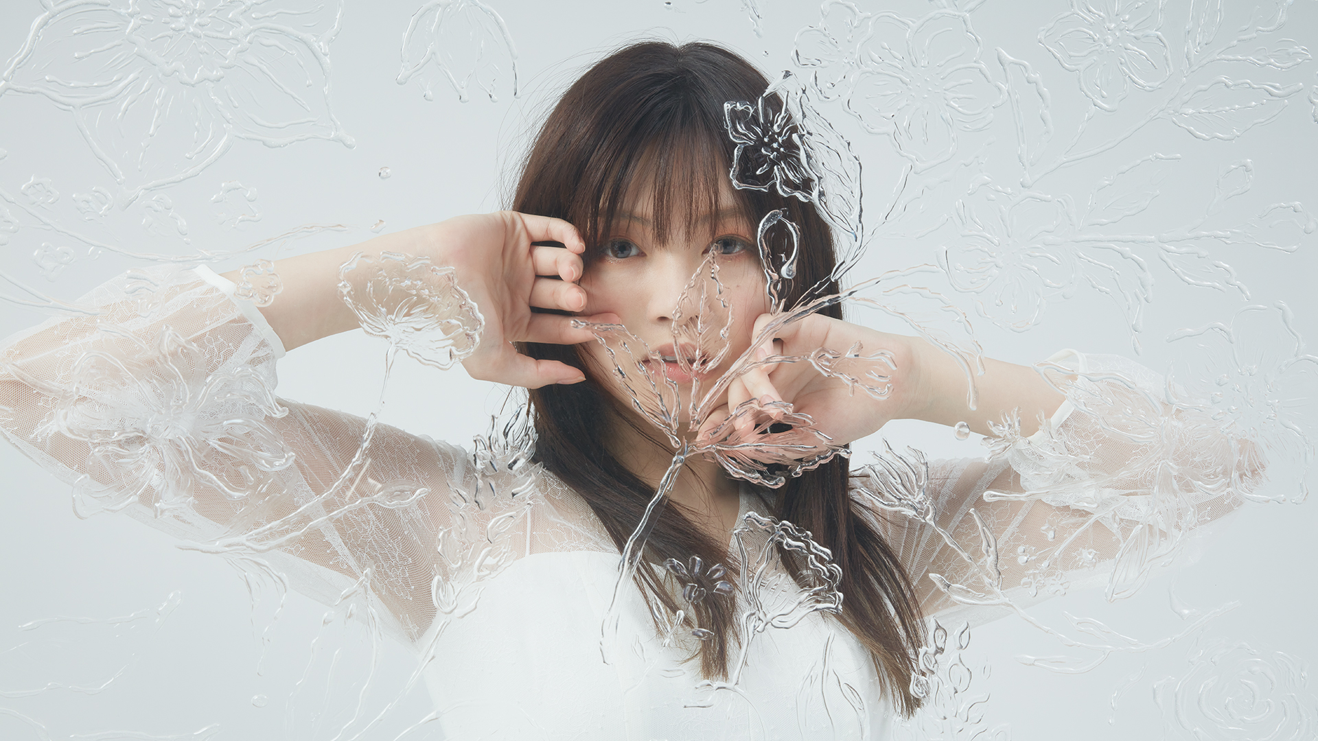 鈴木このみ オフィシャルファンクラブ このみ Explorer