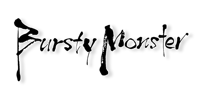 Store 鈴木このみ オフィシャルファンクラブ このみ Explorer