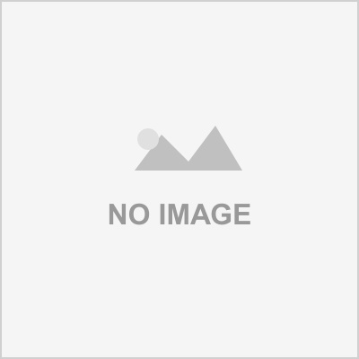 Anison Collectionフォトブック