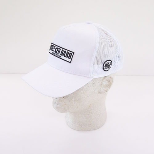 STORE | クレイジーケンバンド OFFICIAL WEB SITE