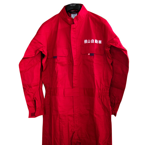 STORE | クレイジーケンバンド OFFICIAL WEB SITE STORE | クレイジーケンバンド OFFICIAL WEB SITE
