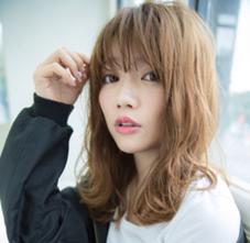 小倉みなみ