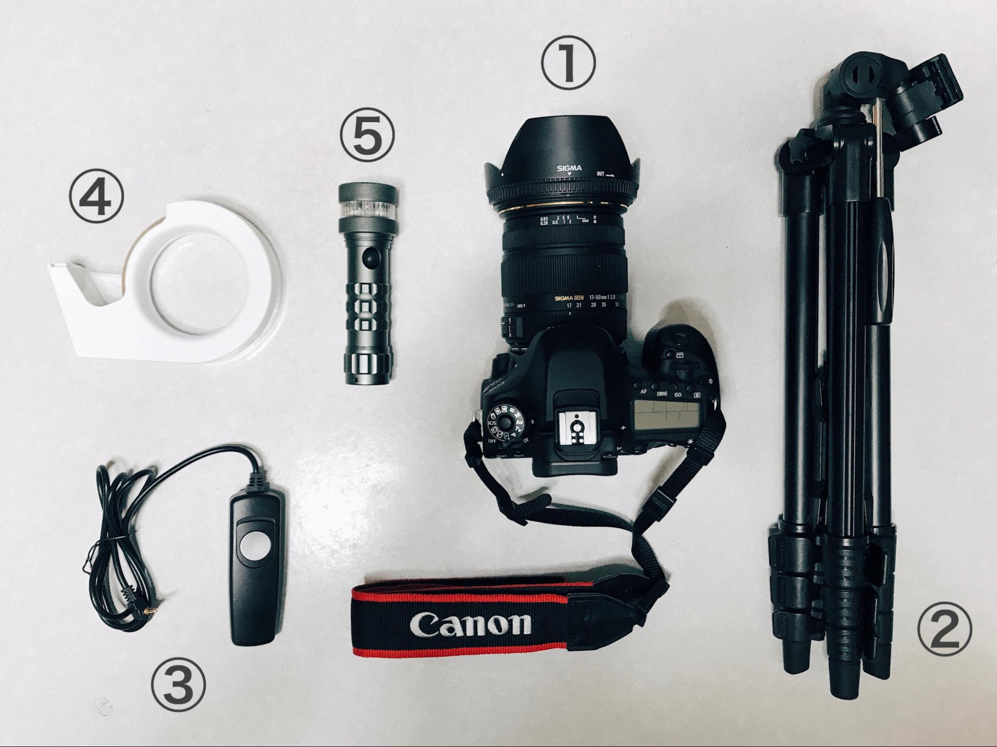 保存版 夏の風物詩 花火を撮る 事前準備から撮影方法までをまとめました Photoli フォトリ フォトスポットで素敵な写真を