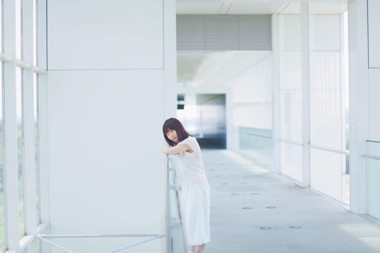 フォトスポット一覧 Photoli フォトリ フォトスポットで素敵な写真を