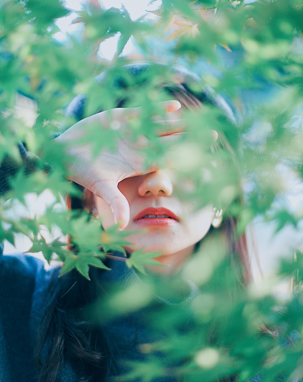 保存版 写真始めたてのかた必見 初心者が最初におさえておくべき構図9選 Photoli フォトリ フォトスポットで素敵な写真を