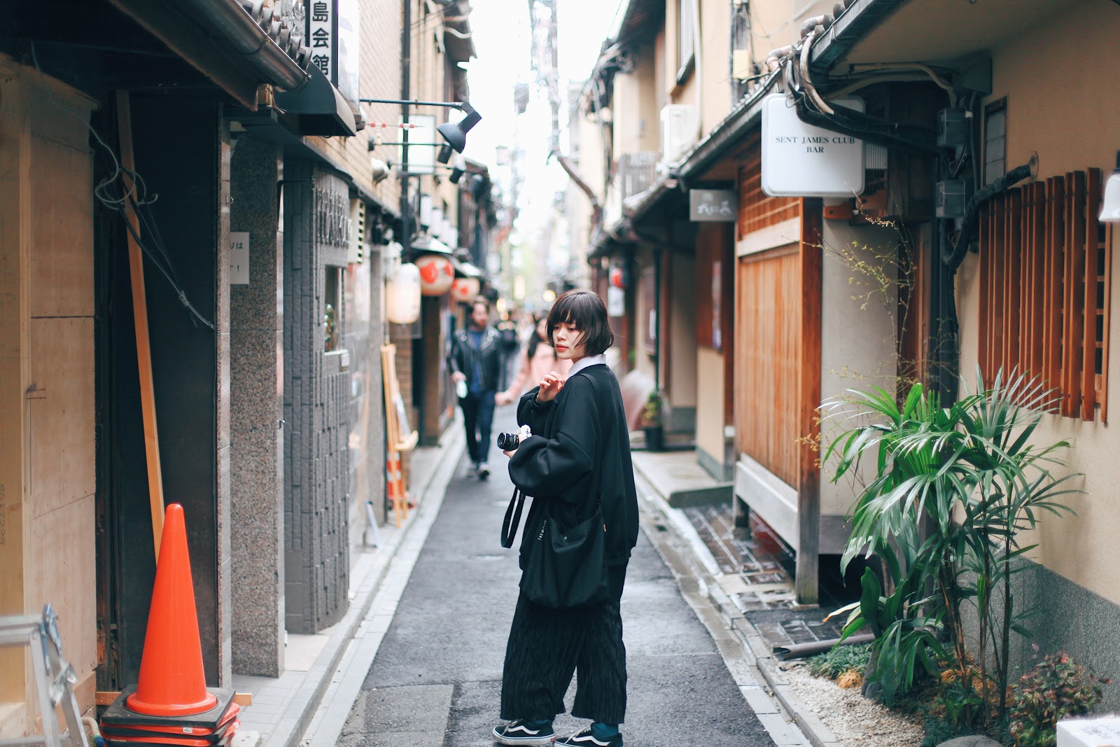 フォトスポット一覧 Photoli フォトリ フォトスポットで素敵な写真を