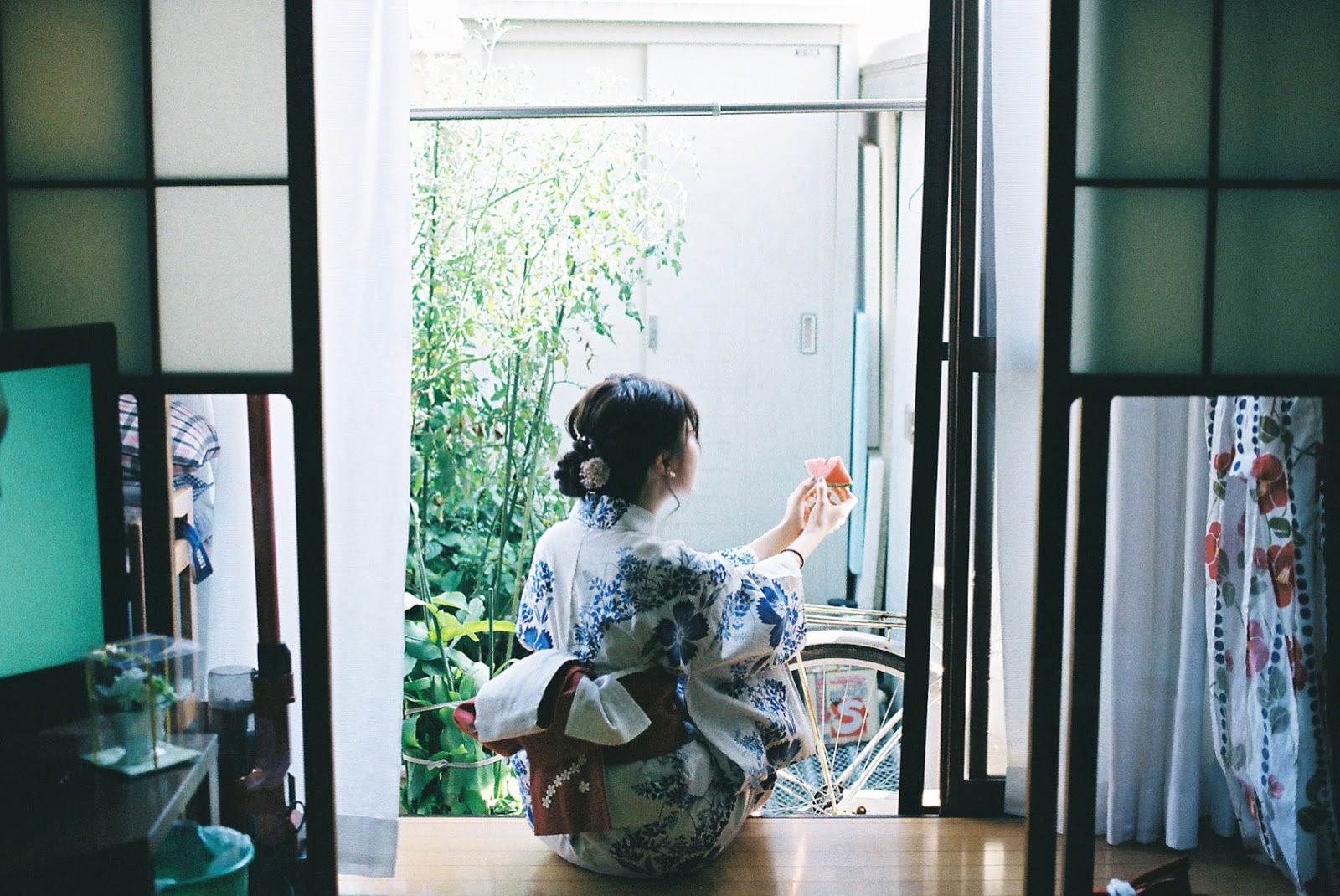 おすすめフィルムカメラ 出会いはひょんなことから いつも持ち出す私の相棒 Olympus Om10 Photoli フォトリ フォトスポットで素敵な写真を