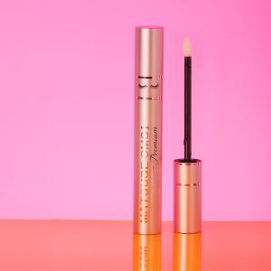 MATSUGE OMOI EYELASHSERUM Premium