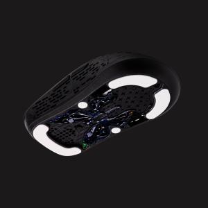 ゲーミングマウス