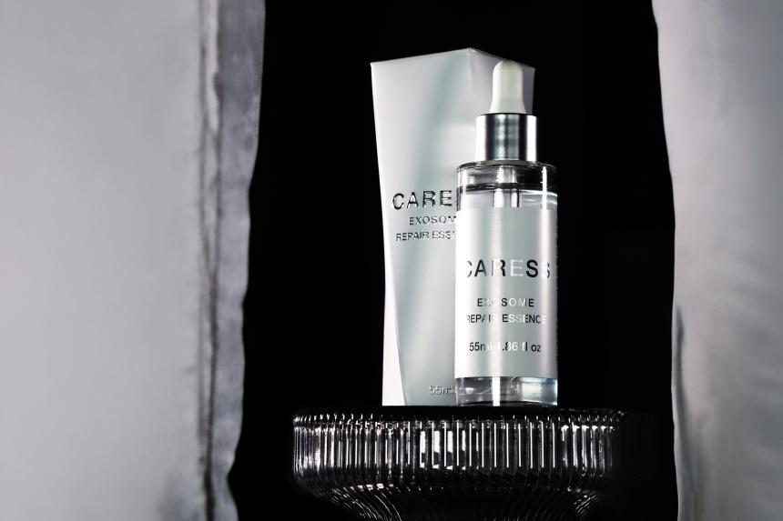 CARESS EXOSOME REPAIR ESSENCE