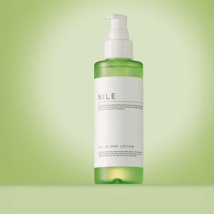 [NILE] ALL IN ONE LOTION