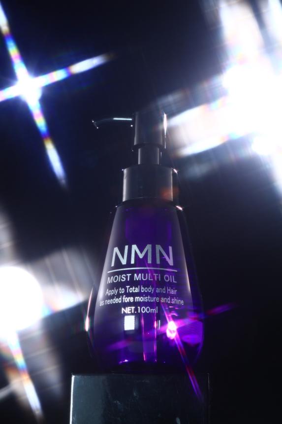 NMN MOIST MULTI OIL