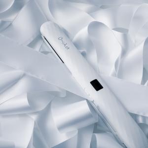 D-iA.ctヘアアイロン