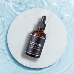 EXOSOME HIGH CLASS MOIST ESSENCE