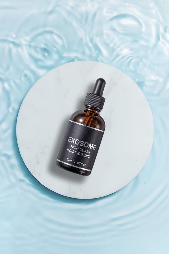 EXOSOME HIGH CLASS MOIST ESSENCE