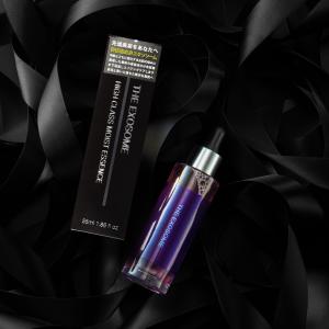 THE EXOSOME HIGH CLASS MOIST ESSENCE