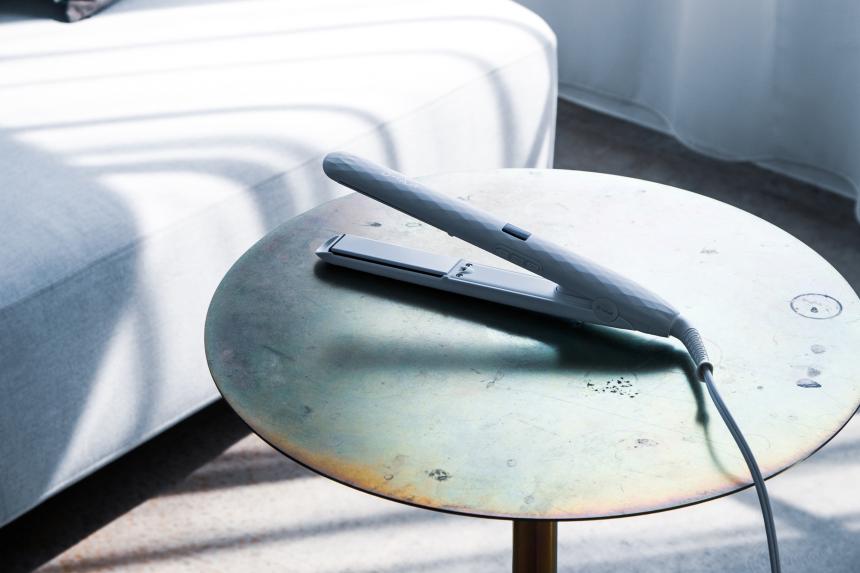 D-iA.ct(ヘアアレンジ)