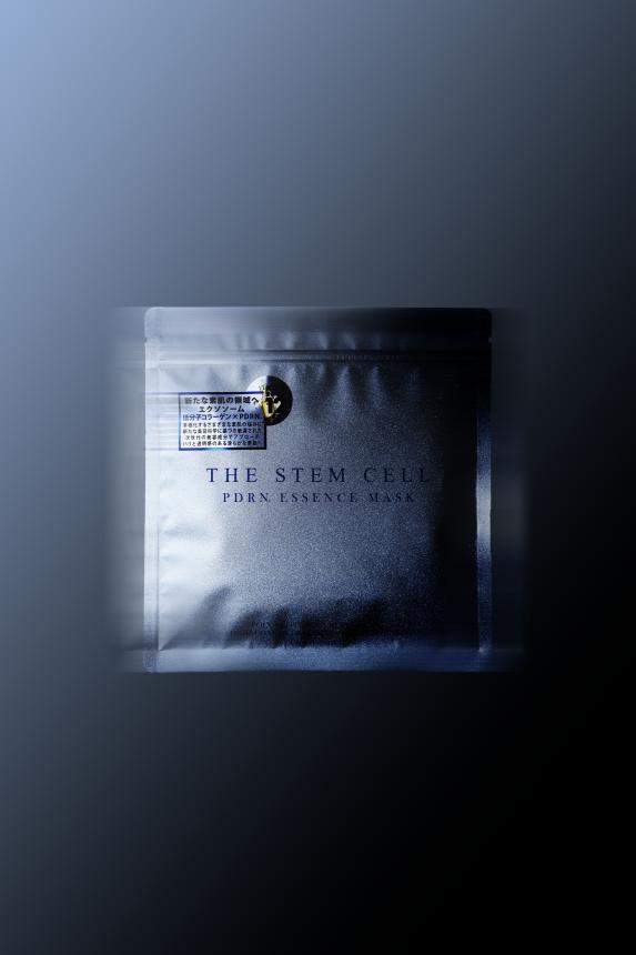 THE STEM CELL PDRN ESSENCE MASK