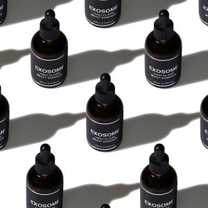 EXOSOME HIGH CLASS MOIST ESSENCE