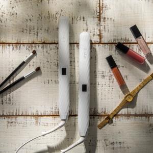 ヘアアイロン[D-iA.ct]