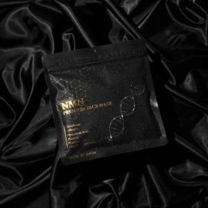 NMN PREMIUM FECE MASK