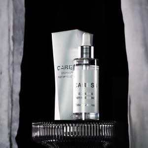 CARESS EXOSOME REPAIR ESSENCE