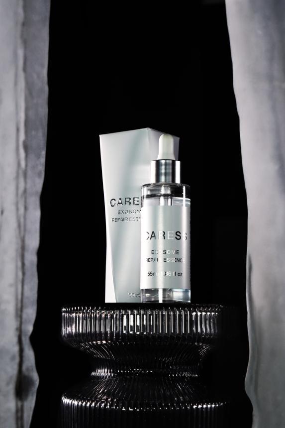 CARESS EXOSOME REPAIR ESSENCE