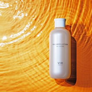 VIR TOKYO BALANCE LOTION ALL IN ONE