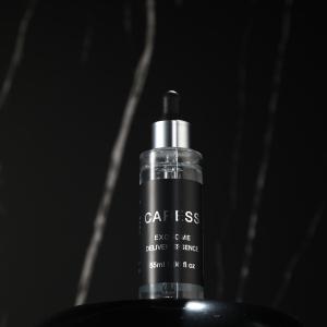 CARESS EXOSOME DELIVER ESSENCE